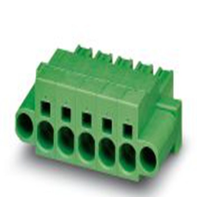 1996197 Phoenix Contact product image